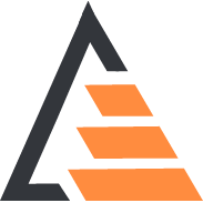 Bella Vista Concrete Leveling